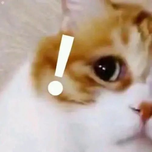 DƬ